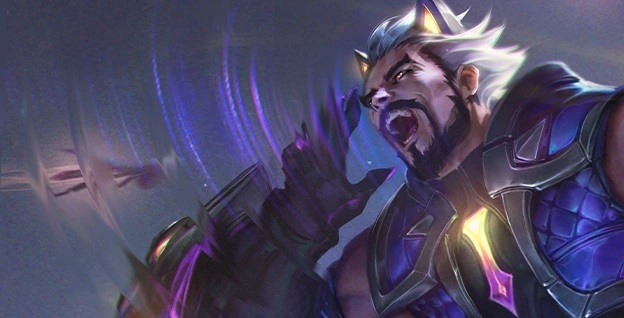 企鹅电竞英雄联盟解说德云色因口嗨中国男篮被禁播