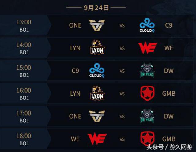 乘风儿瞳夕嘎嘎乱杀 管泽元皇子火锅乱扣 957队0-1赵志铭队