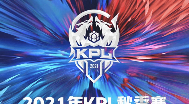 LPL 宣布夏季赛赞助商：包括奔驰、李宁、京东和其他12家