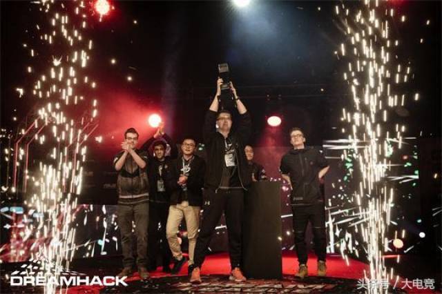 LDL调查结果出炉：一队被踢出，三十余人人受罚