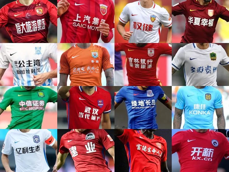 日服港服eShop举行“我的任天堂黄金点数双倍活动”