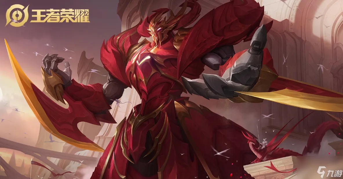 EPL S20 小组赛：遭遇两连败！A队 0-2 CoL进入最后机会