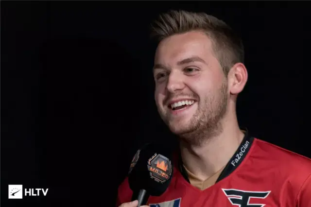 【前瞻】2025LPL春季赛 V5 vs JDG，V5想拿分不容易