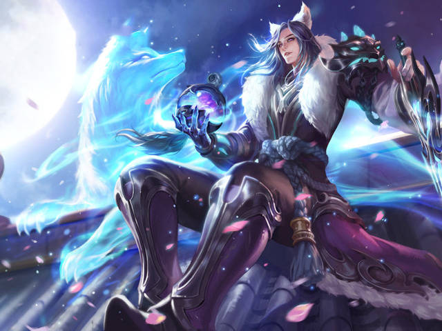 HLTV EPL S20 rating榜单：donk第一，三叶TOP5